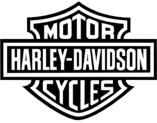 harley-davidson